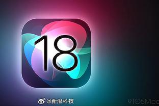 江南体育app下载安装官网苹果